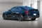 2024 Cadillac CT4 Luxury