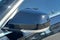 2024 Cadillac CT4 Luxury