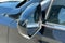 2024 Cadillac CT4 Luxury
