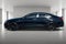 2024 Cadillac CT4 Luxury