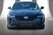 2024 Cadillac CT4 Luxury