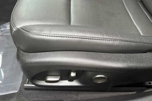 2024 Cadillac CT5 Premium Luxury