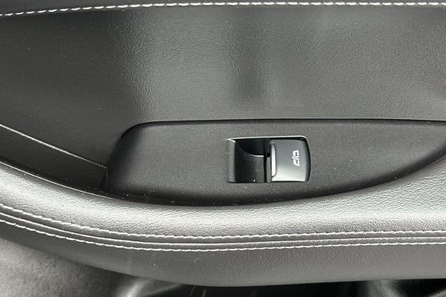 2024 Cadillac CT5 Premium Luxury