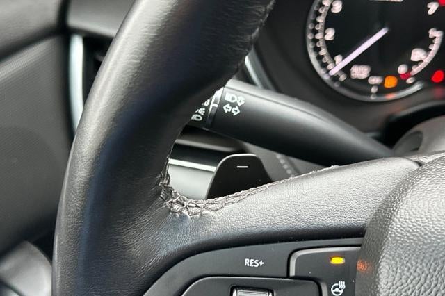 2024 Cadillac CT5 Premium Luxury