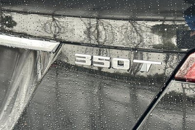 2024 Cadillac CT5 Premium Luxury