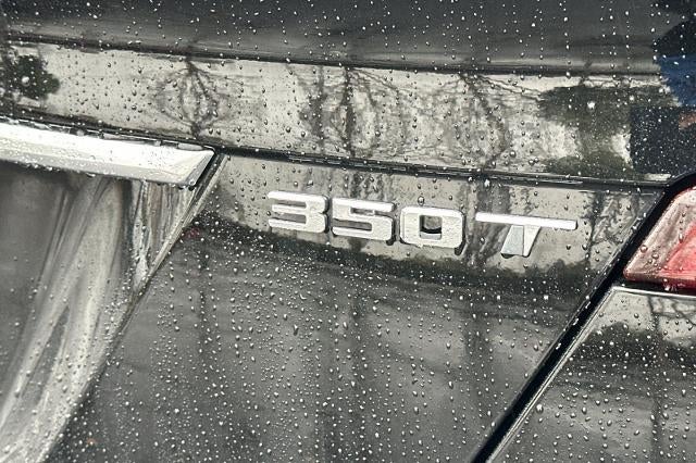 2024 Cadillac CT5 Premium Luxury