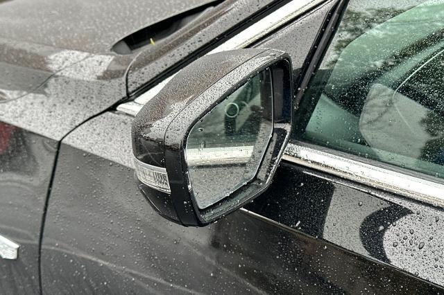 2024 Cadillac CT5 Premium Luxury