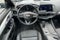 2023 Cadillac CT5 Luxury