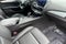 2023 Cadillac CT5 Luxury