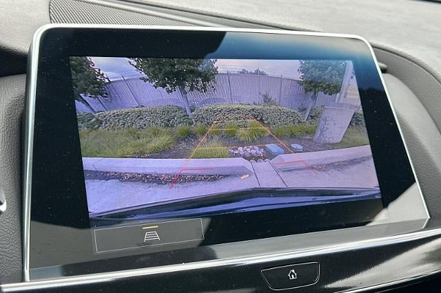 2023 Cadillac CT5 Luxury