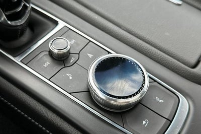 2023 Cadillac CT5 Luxury