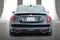 2023 Cadillac CT5 Luxury