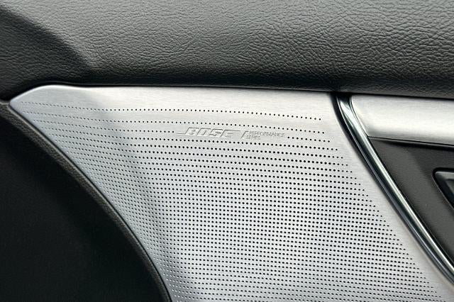2023 Cadillac CT5 Luxury