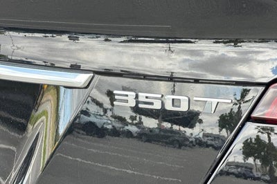 2023 Cadillac CT5 Luxury