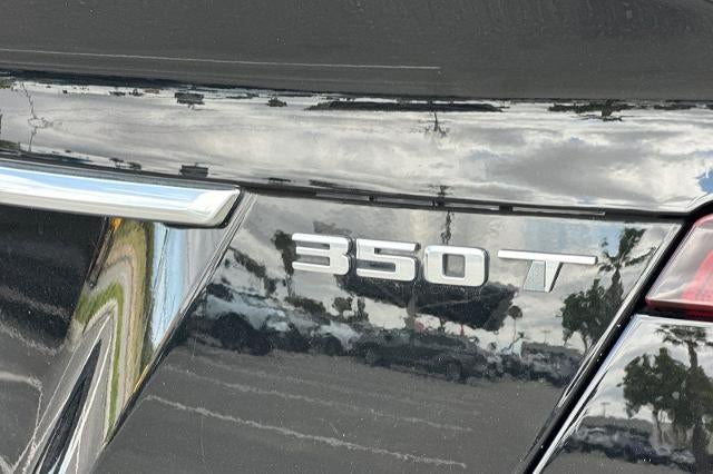 2023 Cadillac CT5 Luxury