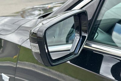 2023 Cadillac CT5 Luxury