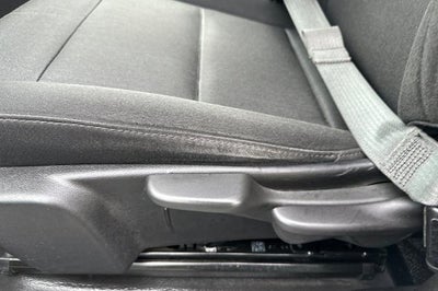 2023 Chevrolet Colorado WT