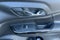 2022 GMC Acadia AT4