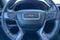 2022 GMC Acadia AT4