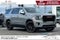 2024 GMC Yukon SLE