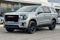 2024 GMC Yukon SLE