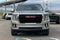 2024 GMC Yukon SLE