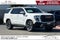 2025 GMC Yukon AT4