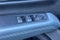2025 GMC Yukon AT4