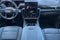 2025 GMC Yukon AT4