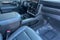 2025 GMC Yukon AT4