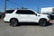 2025 GMC Yukon AT4