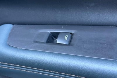 2025 GMC Yukon AT4