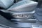 2025 GMC Yukon AT4