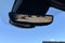 2025 GMC Yukon AT4