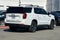 2025 GMC Yukon AT4