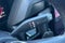 2025 GMC Yukon AT4