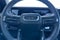 2025 GMC Yukon AT4