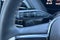 2025 GMC Yukon AT4