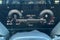 2025 GMC Yukon AT4