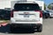 2025 GMC Yukon AT4
