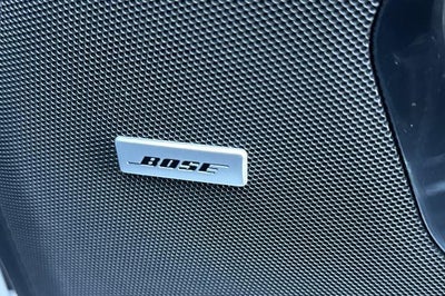 2025 GMC Yukon AT4