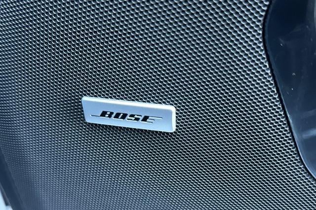 2025 GMC Yukon AT4
