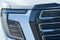 2025 GMC Yukon AT4