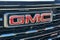 2025 GMC Yukon AT4