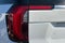 2025 GMC Yukon AT4