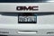 2025 GMC Yukon AT4