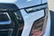 2025 GMC Yukon AT4