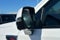 2025 GMC Yukon AT4