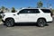 2025 GMC Yukon AT4