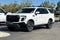 2025 GMC Yukon AT4